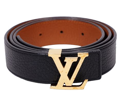 louis vuitton belt buckles.